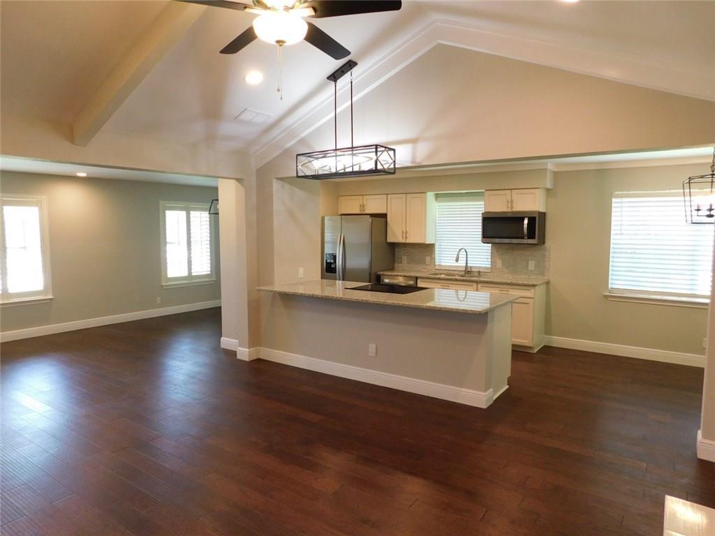 2703 Colfax Circle - Photo 1