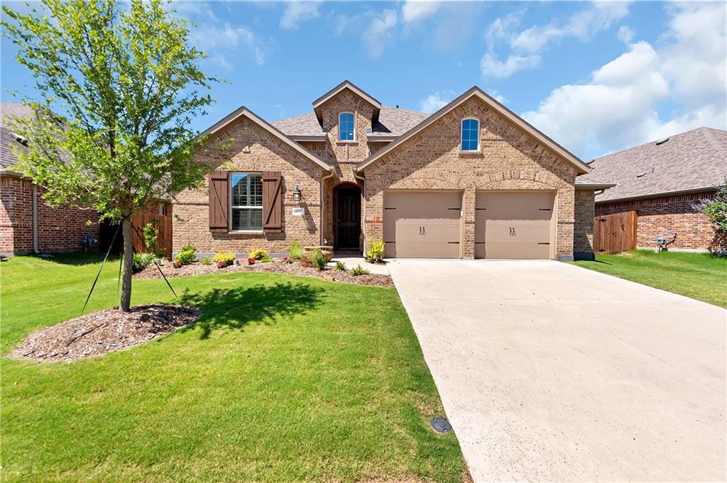 1125 Hot Springs Way - Photo 1