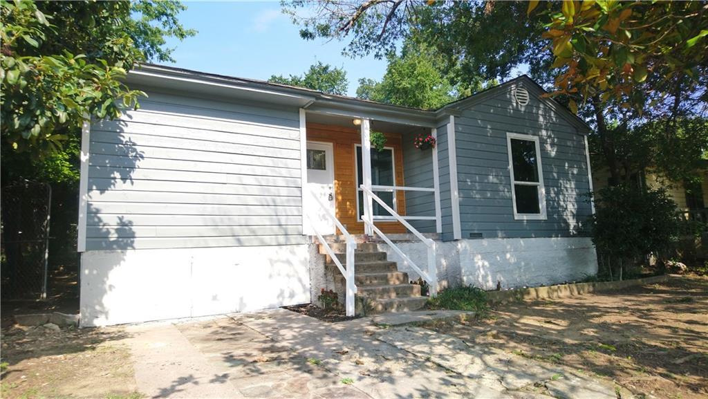 1414 Carson Street - Photo 1
