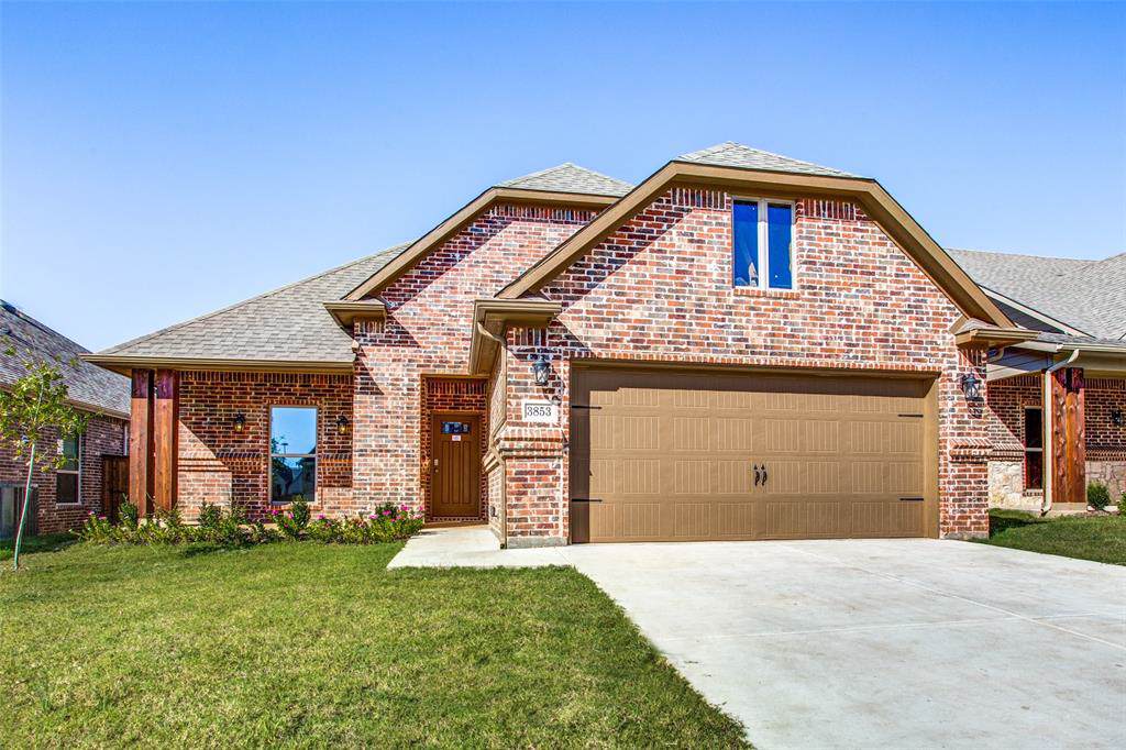 3853 Iron Ore Drive - Photo 1