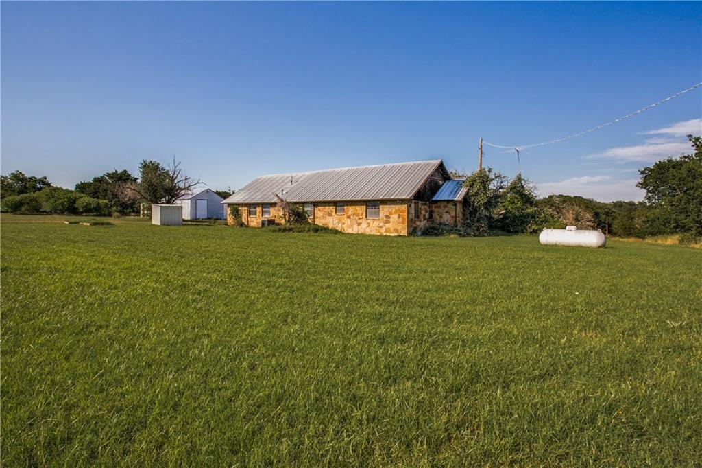 3331 Crook Court - Photo 1