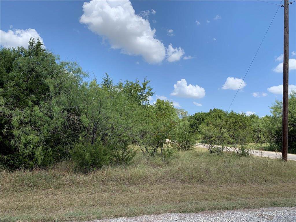 30010 Woodcrest Drive - Photo 1