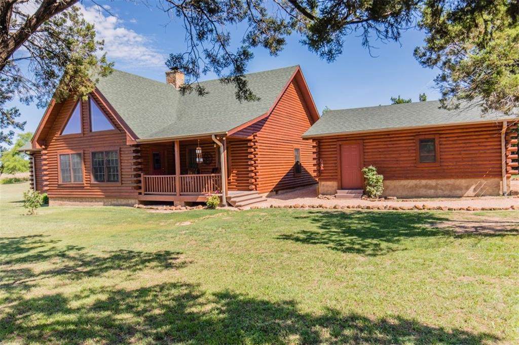1318 Indigo Bush Court - Photo 1