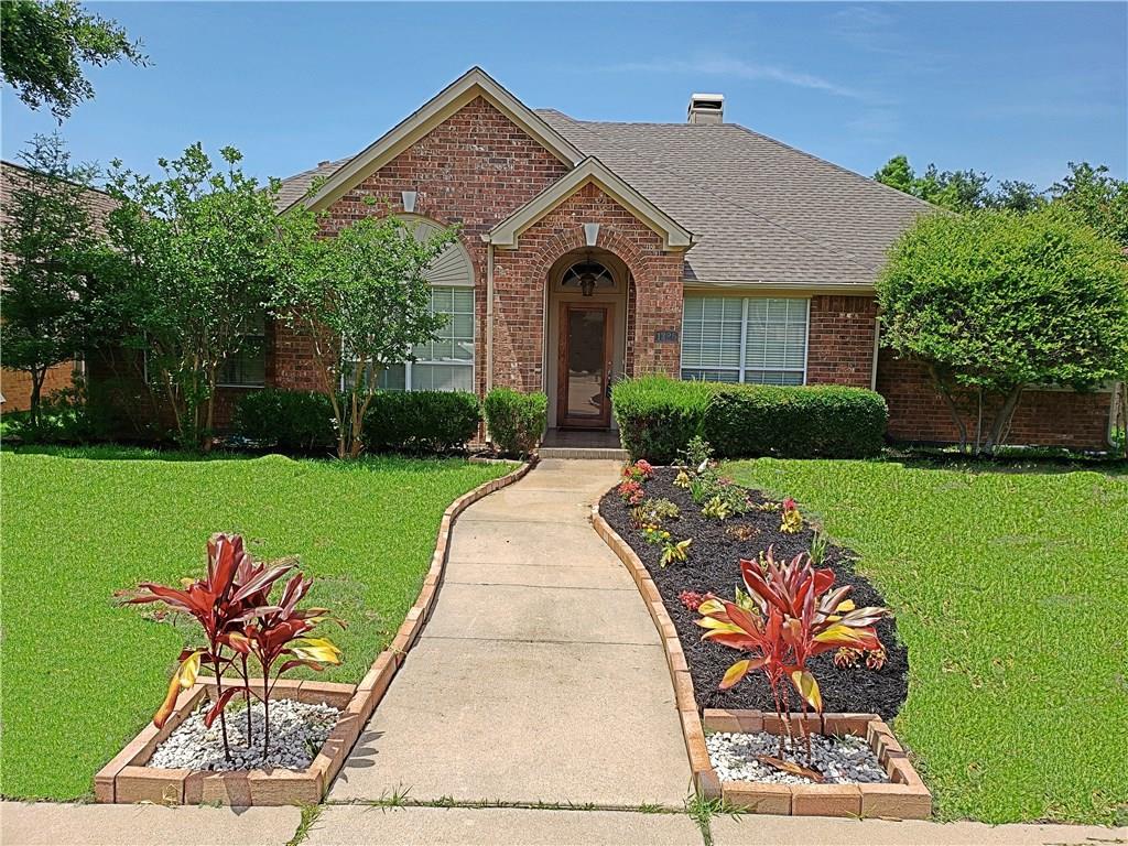 1325 Royal Palm Lane - Photo 1