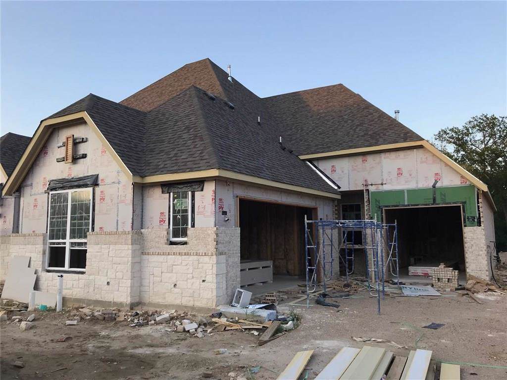 410 Abbot Lane - Photo 1