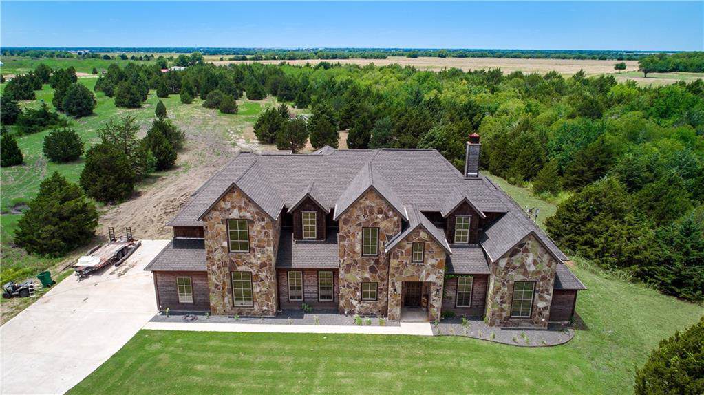 3296 County Road 2134 - Photo 1 3296 County Road 2134 - Photo 1