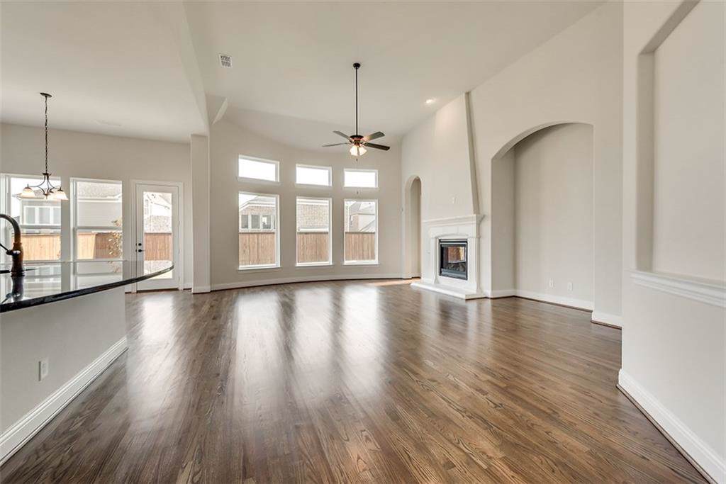820 Holly Anne Drive - Photo 1