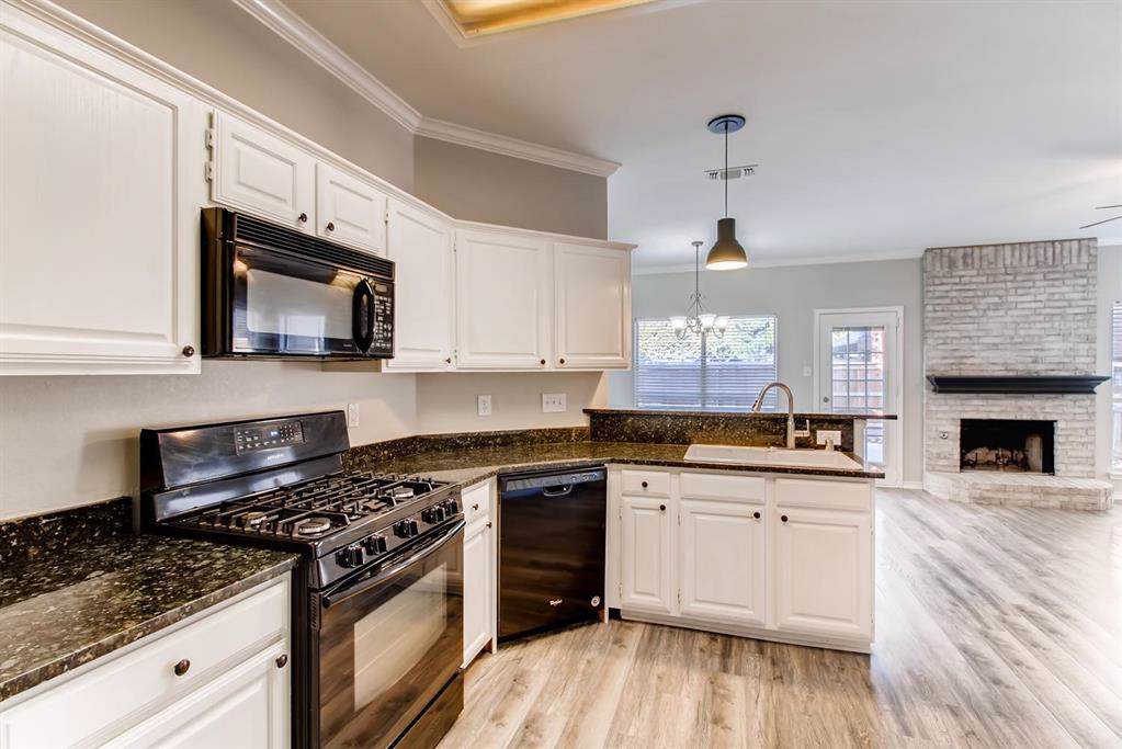 1702 Sandy Point Road - Photo 1