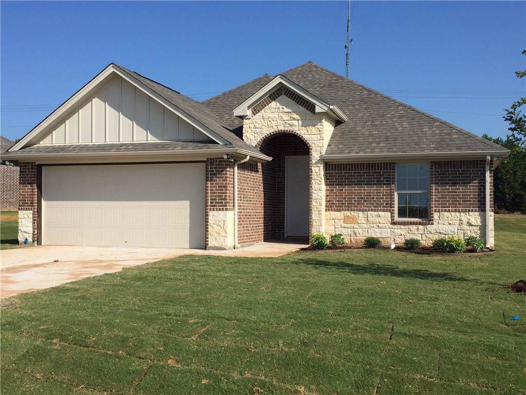 201 Meandering Court - Photo 1