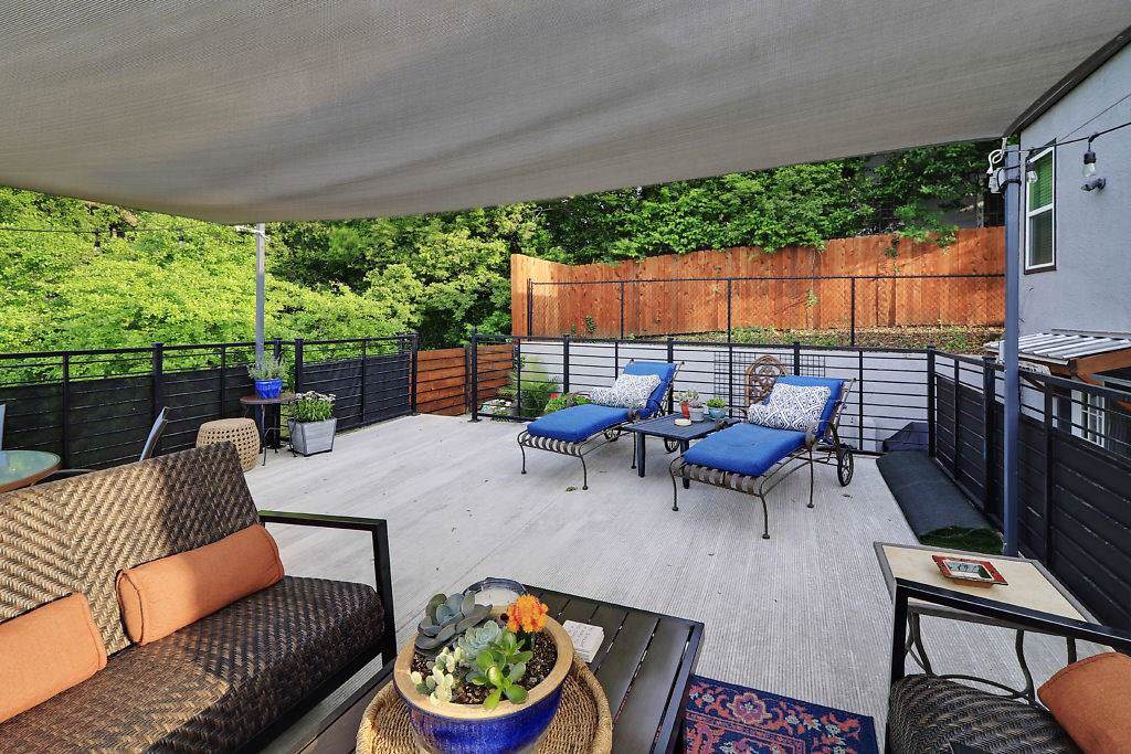 2213 Park Hill Drive - Photo 1