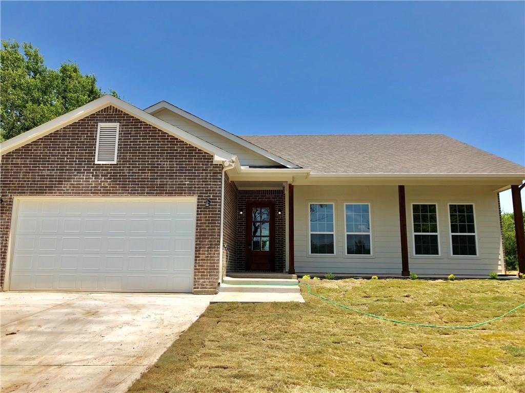 3504 Dove Creek - Photo 1