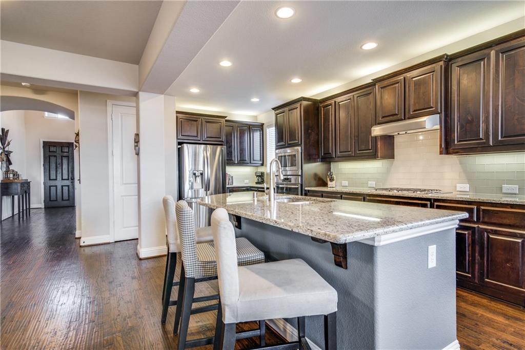3609 Fieldview Court - Photo 1