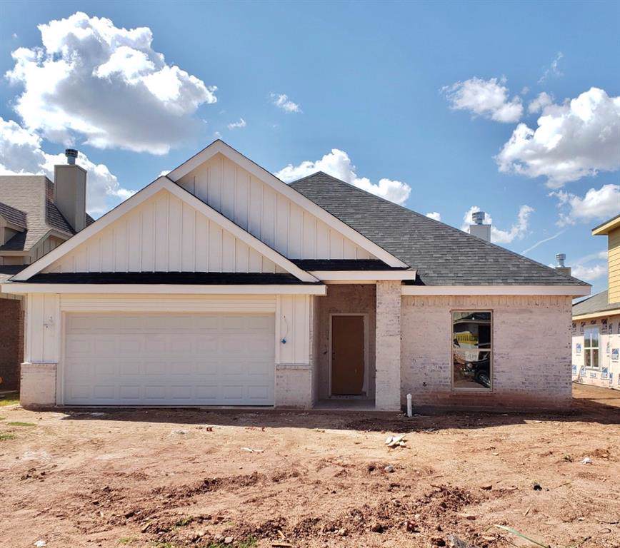 7626 Florence Drive - Photo 1
