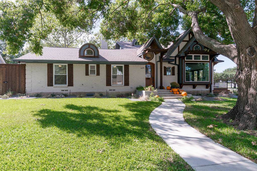 629 Opal Lane - Photo 1