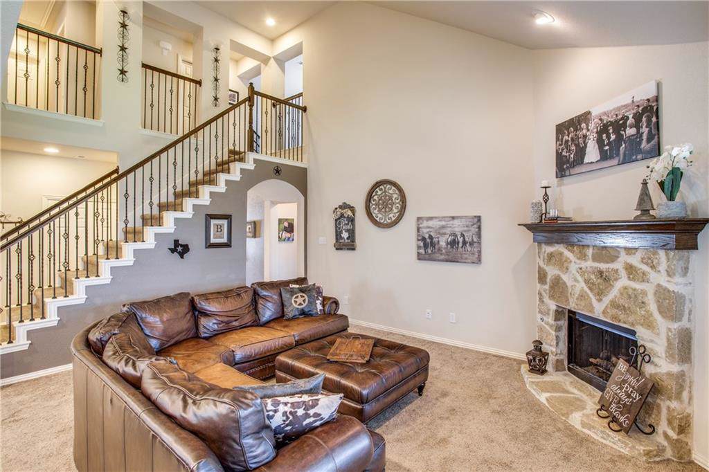 5321 Datewood Lane - Photo 1