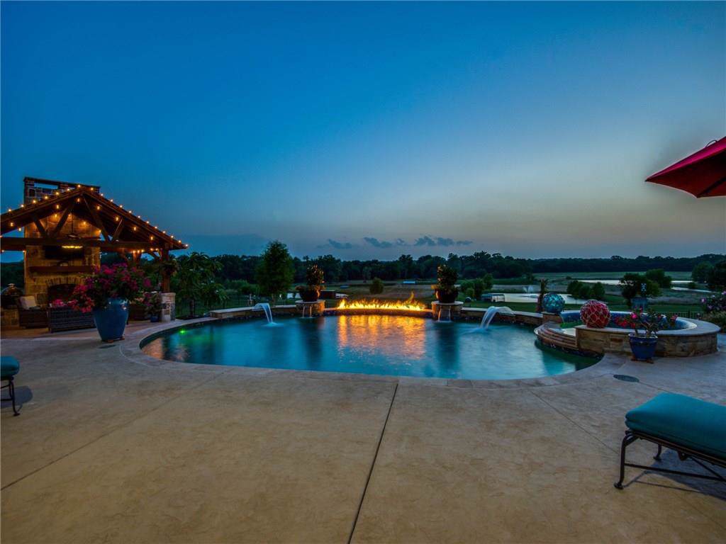 7575 County Road 201 - Photo 1