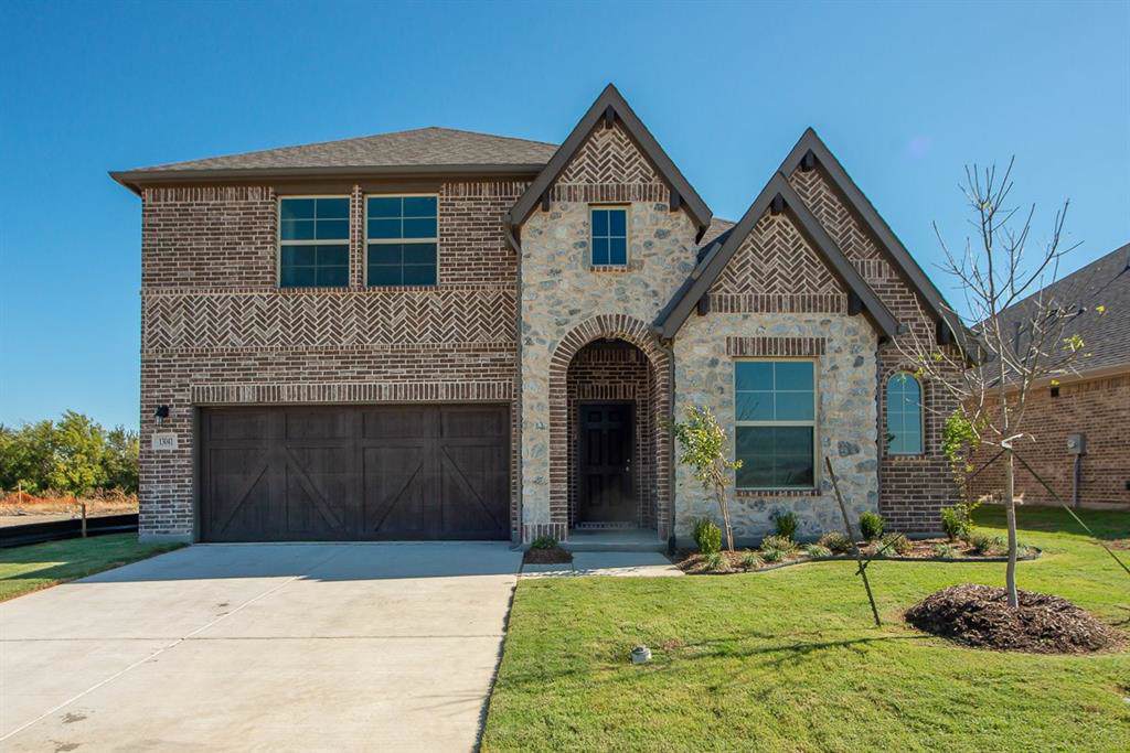 13041 Palmera Drive - Photo 1