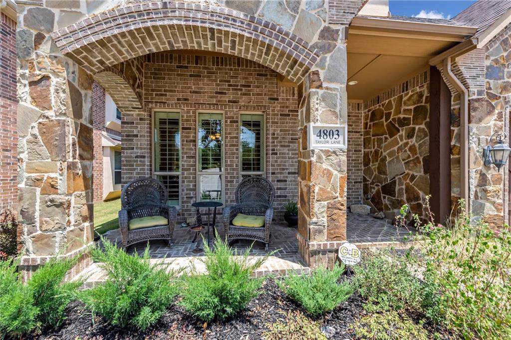 4803 Taylor Lane - Photo 1