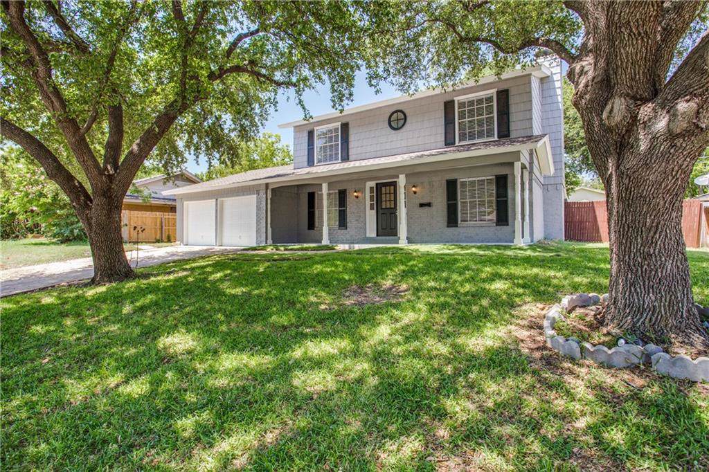 3424 Denbury Drive - Photo 1