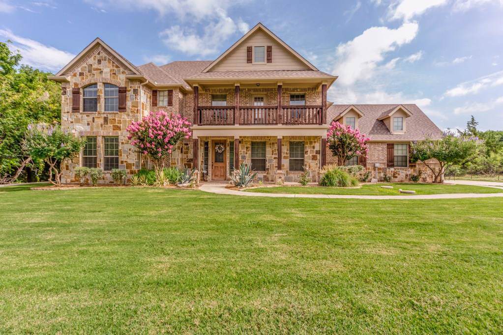 506 County Road 4270 - Photo 1