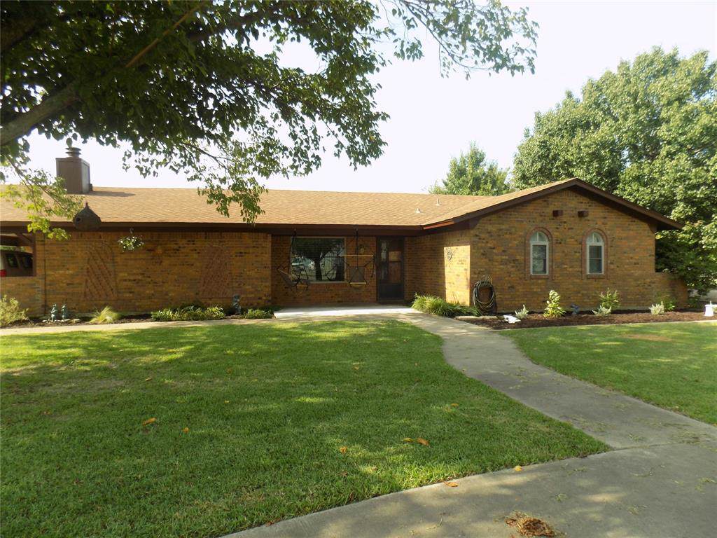 3000 Keller Hicks Road - Photo 1
