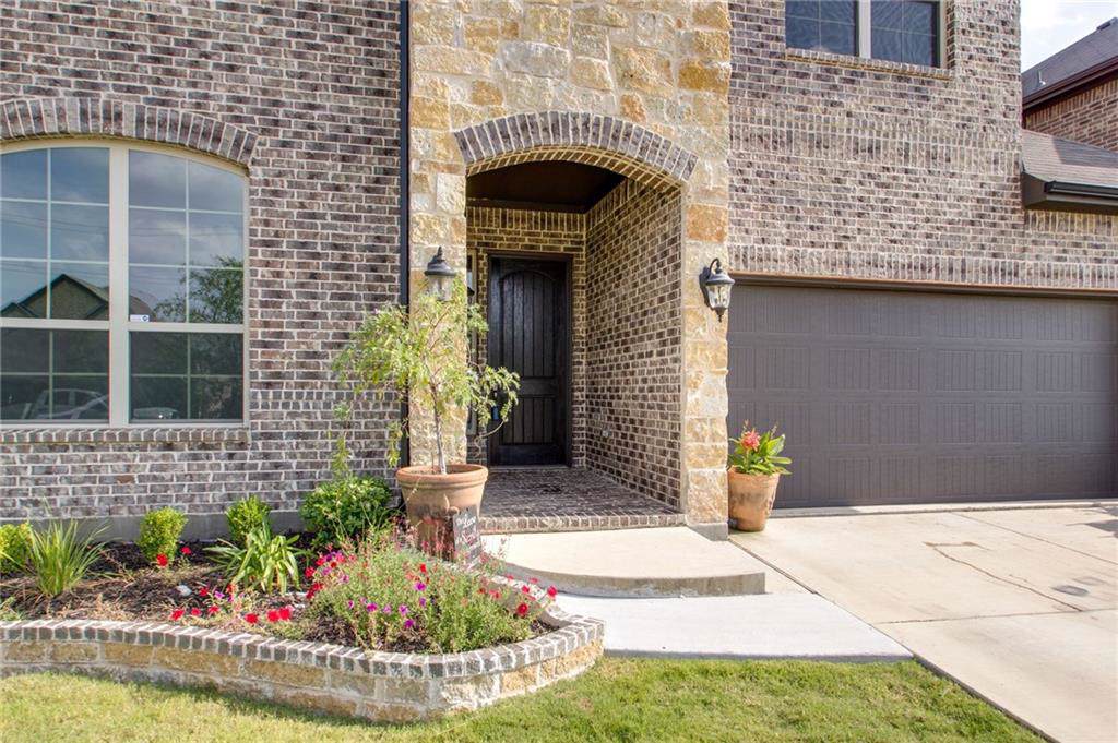 5144 Ambergris Trail - Photo 1
