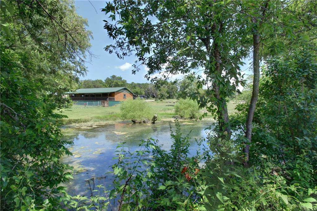 105 Bogey Drive - Photo 1