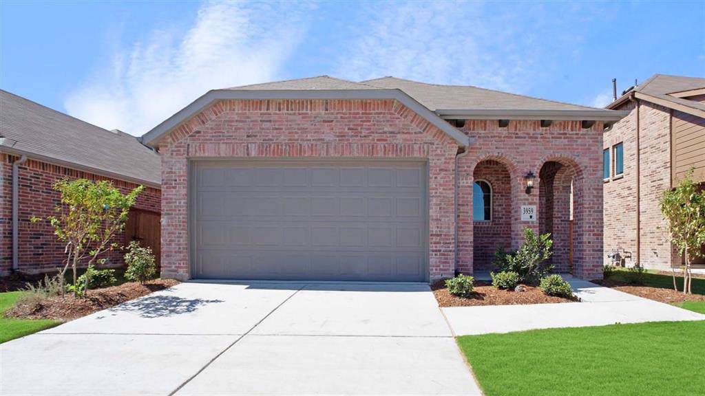 3959 Chesapeake Lane - Photo 1