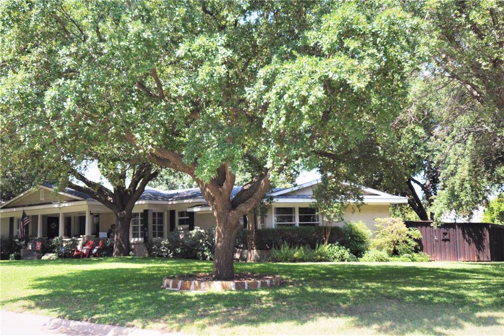 3967 Angus Drive - Photo 1