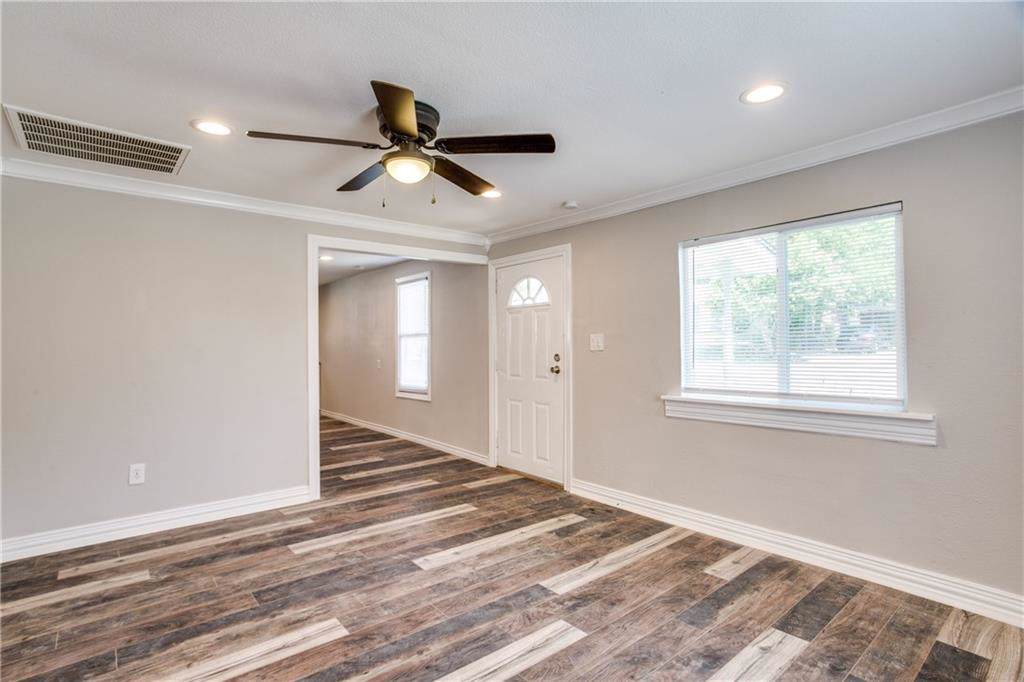 8209 Richard Street - Photo 1