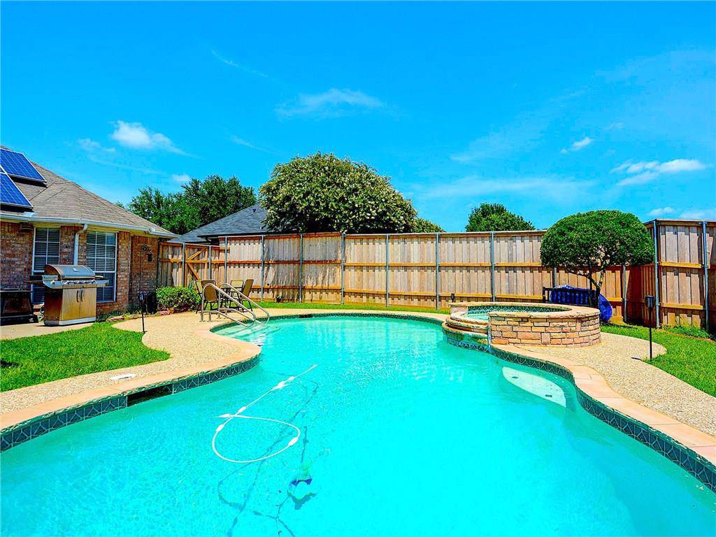 106 Sheri Way - Photo 1