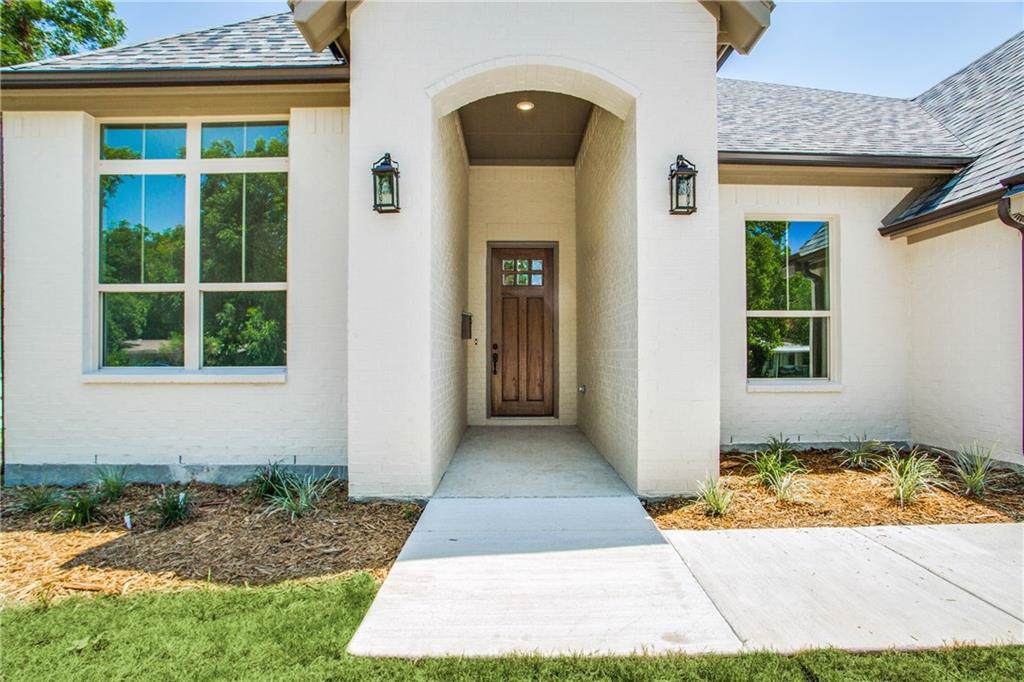 5813 Fursman Avenue - Photo 1