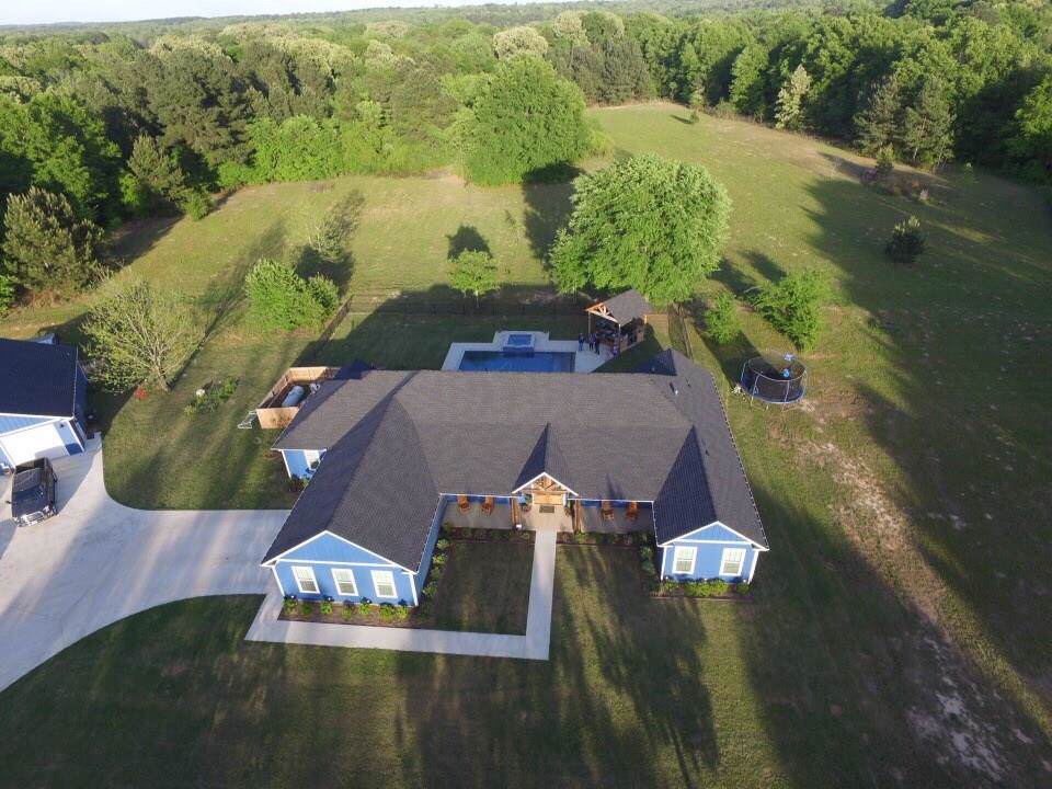 12976 County Road 431 - Photo 1