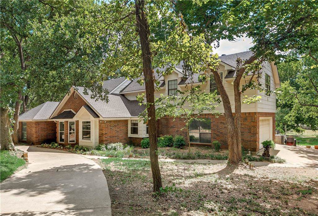 1012 Remington Court - Photo 1