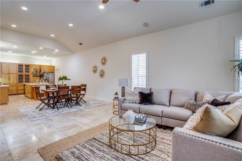 3301 Rosemeade Drive - Photo 1