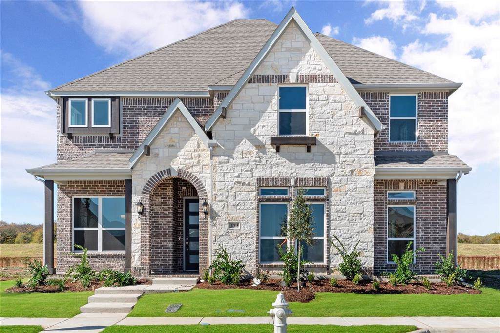 12615 Royal Oaks Lane - Photo 1