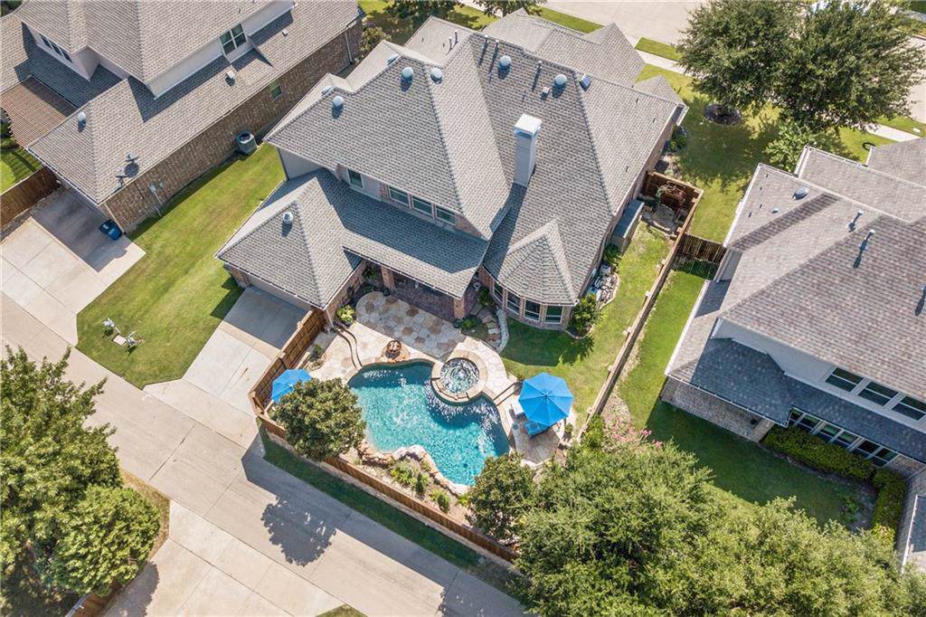 1220 Concho Drive - Photo 1