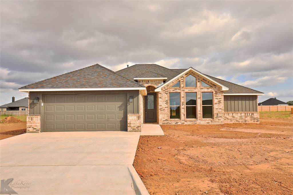 110 Addie Way - Photo 1
