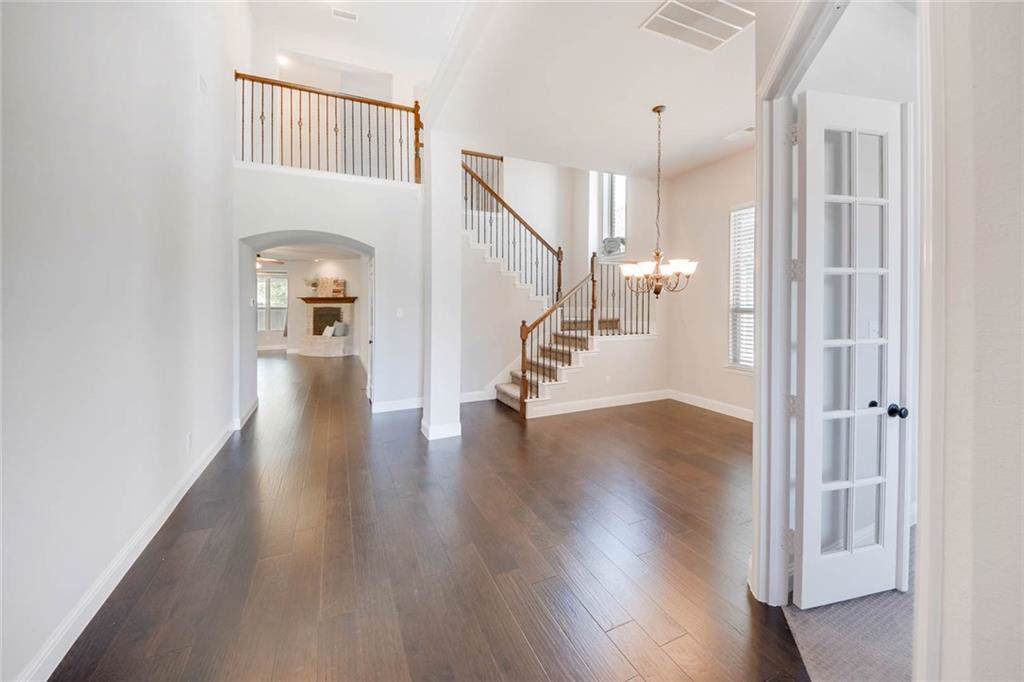 5413 Fringetree Drive - Photo 1