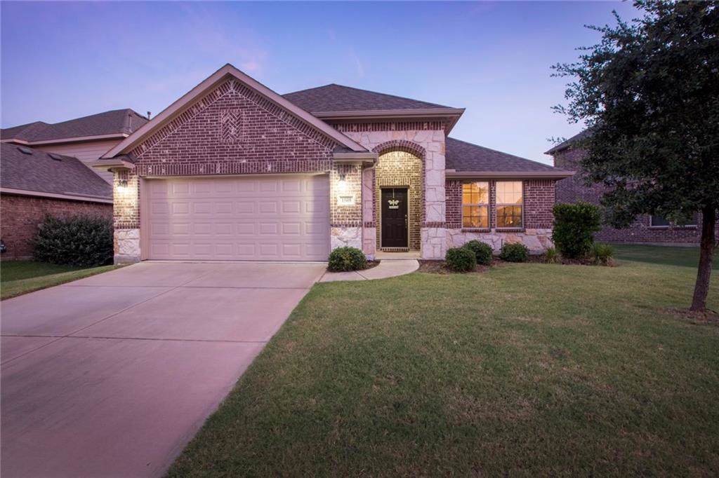 1509 Castle Creek Drive - Photo 1