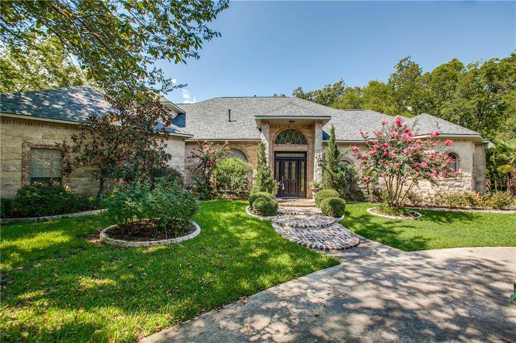 9500 Wells Road - Photo 1