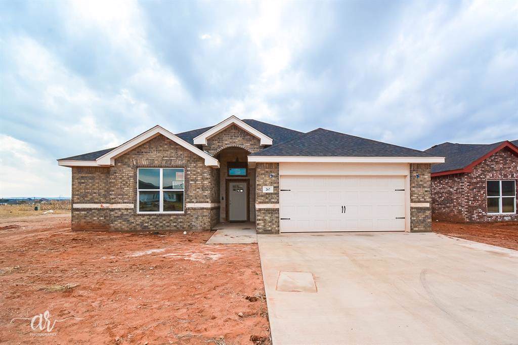 267 Martis Way - Photo 1