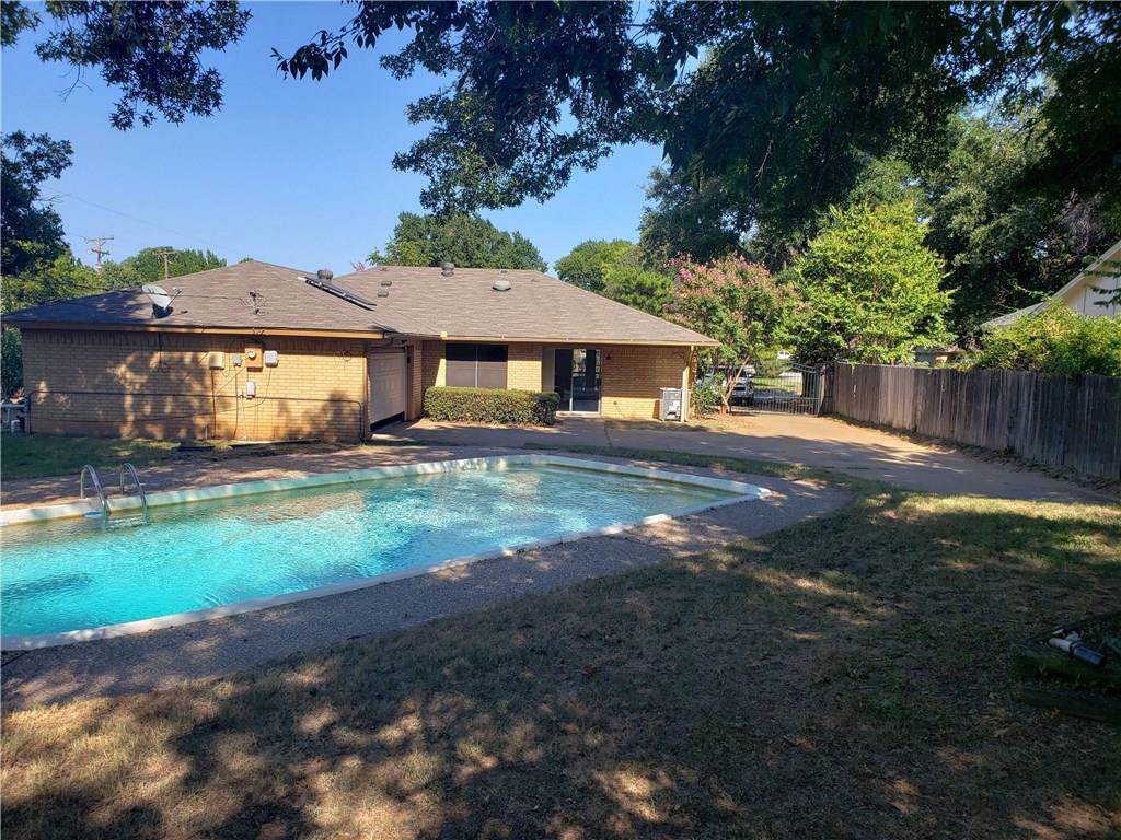 2961 Red Bird Lane - Photo 1