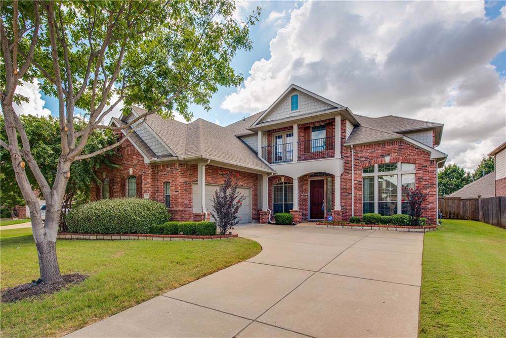 2923 Bandera - Photo 1