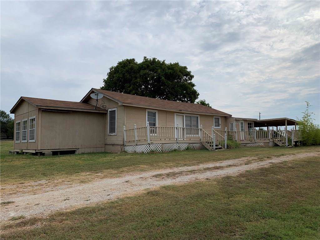 1540 Heritage Parkway - Photo 1