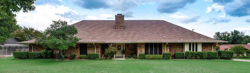 1110 Cedar Hill Road - Photo 1