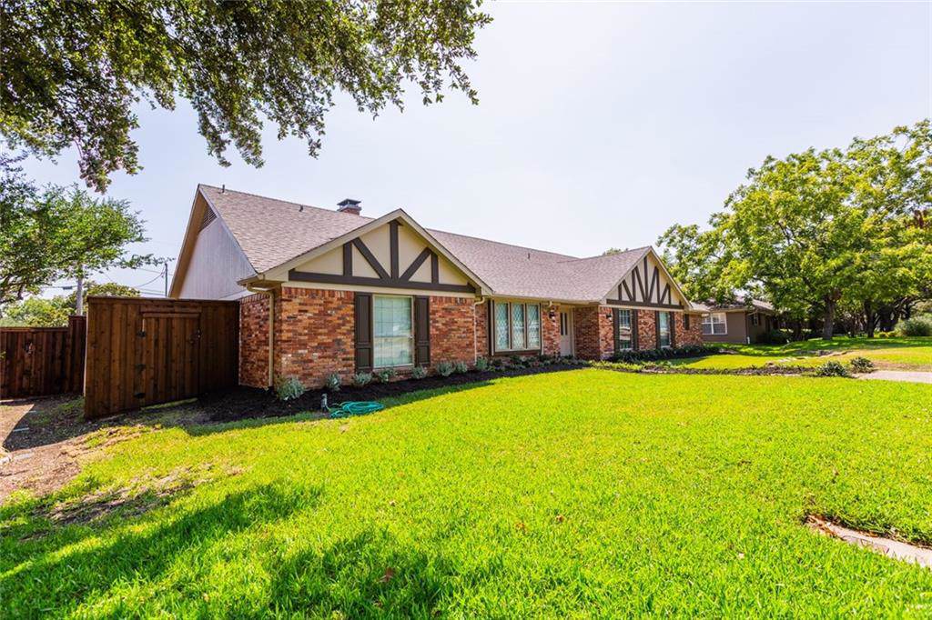 3754 Royal Lane - Photo 1