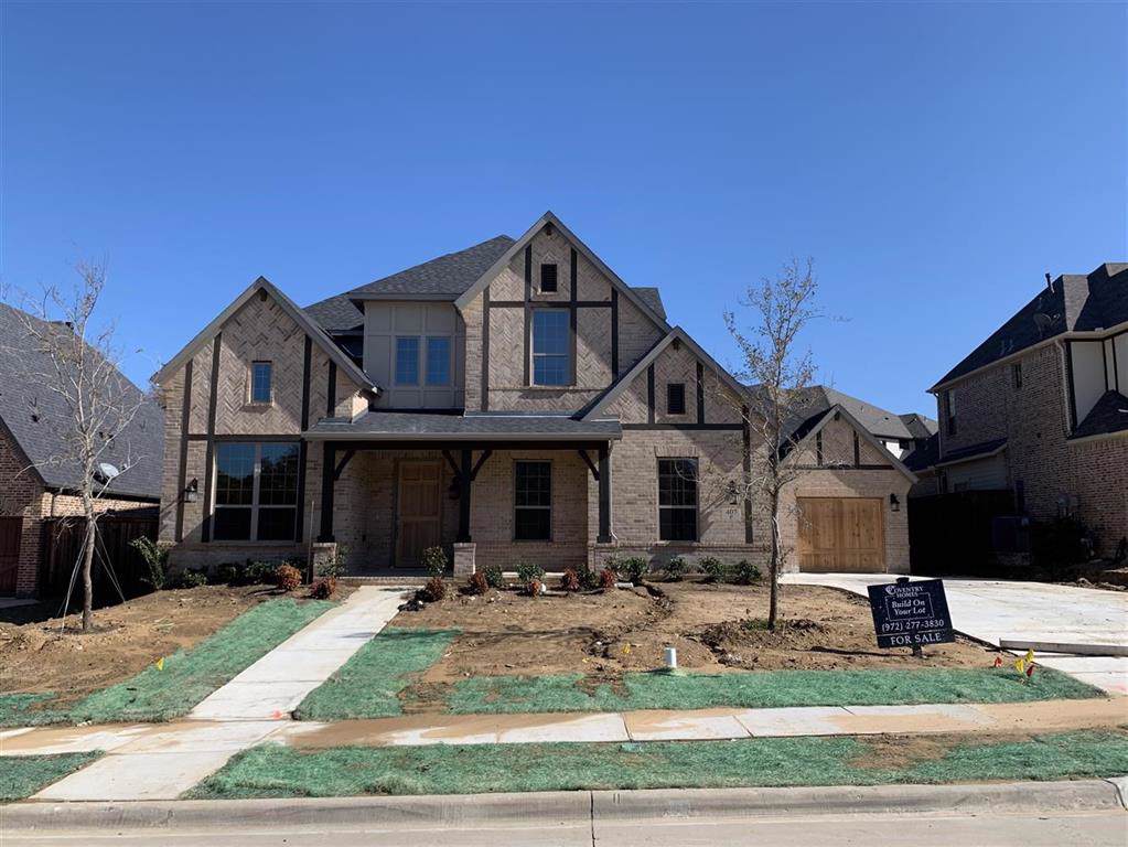 407 Wichita Court - Photo 1