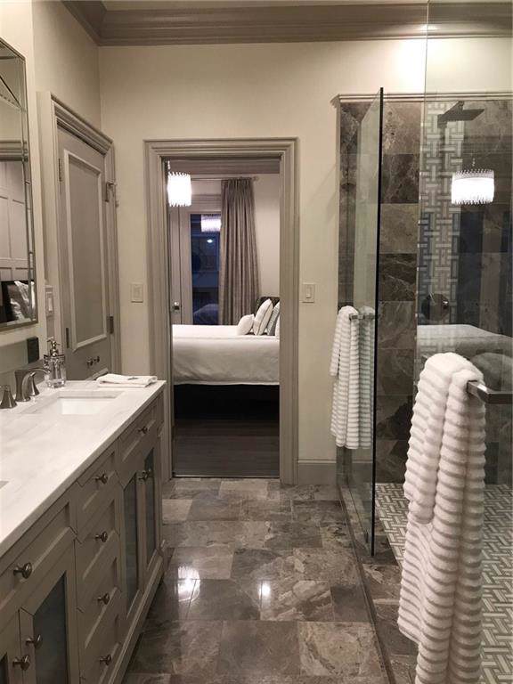 2848 Woodside Street - Photo 1