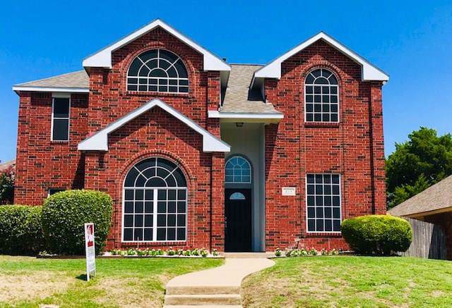 343 Morning Dove Drive - Photo 1